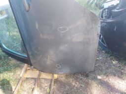 
										VW Bal hátsó Ajtó (Részeivel) full									