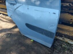 
										HONDA Jobb hátsó Ajtó (Részeivel) full									