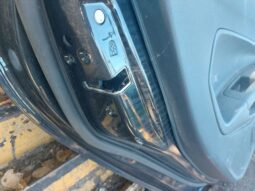 
										FORD Bal hátsó Ajtó (Részeivel) full									