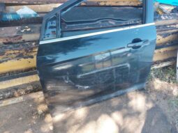
										FORD Bal első Ajtó (Részeivel) full									