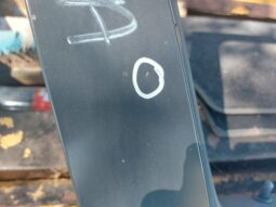 
										OPEL Jobb első Ajtó (Részeivel) full									