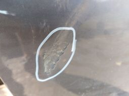
										OPEL Bal első Ajtó (Részeivel) full									