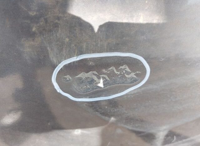
								OPEL Bal első Ajtó (Részeivel) full									