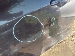 
										FORD Bal első Ajtó (Részeivel) full									