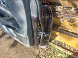 
										FORD Bal első Ajtó (Részeivel) full									