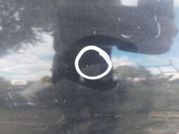 
										SKODA Bal hátsó Ajtó (Részeivel) full									