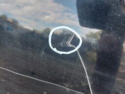 
										SKODA Bal első Ajtó (Részeivel) full									