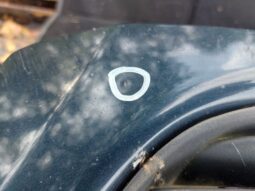 
										OPEL Motorháztető full									