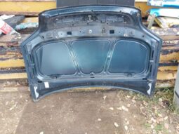 
										OPEL Motorháztető full									