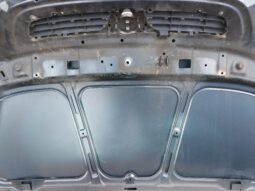 
										OPEL Motorháztető full									