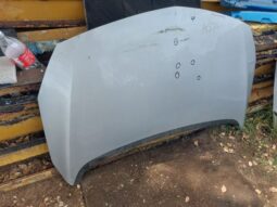 
										OPEL Motorháztető full									