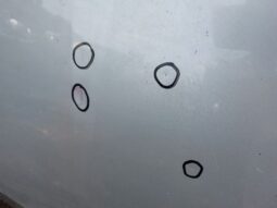 
										OPEL Motorháztető full									