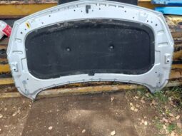
										OPEL Motorháztető full									