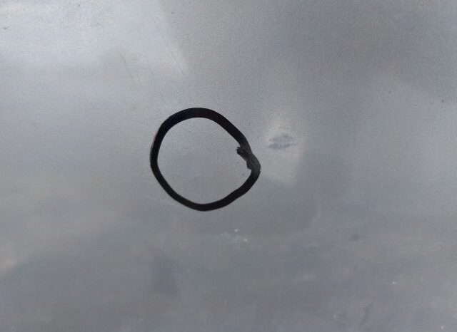 
								OPEL Motorháztető full									