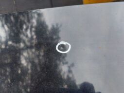 
										OPEL Csomagtérajtó (Részeivel) full									
