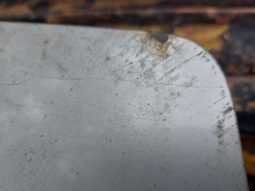 
										OPEL Csomagtérajtó (Részeivel) full									