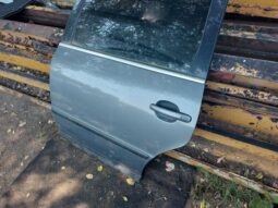 
										VW Bal hátsó Ajtó (Részeivel) full									