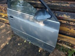 
										VW Jobb első Ajtó (Részeivel) full									