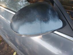 
										VW Jobb első Ajtó (Részeivel) full									