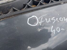 FORD Motorháztető