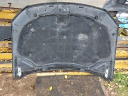 
										VW Motorháztető full									