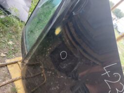 
										VW Bal hátsó Ajtó (Részeivel) full									