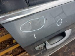 
										VW Jobb első Ajtó (Részeivel) full									