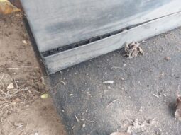 
										VW Jobb első Ajtó (Részeivel) full									