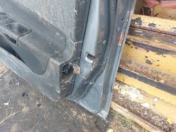 
										VW Jobb első Ajtó (Részeivel) full									