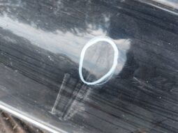
										VW Bal hátsó Ajtó (Részeivel) full									