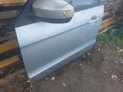
										FORD Bal első Ajtó (Részeivel) full									