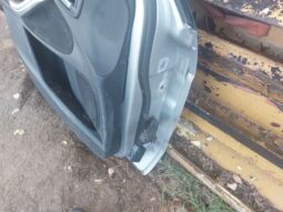 
										FORD Bal első Ajtó (Részeivel) full									