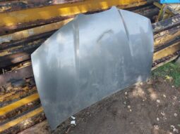 
										SEAT Motorháztető full									