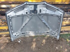 SEAT Motorháztető