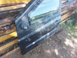 
										RENAULT Bal első Ajtó (Részeivel) full									