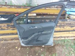 
										OPEL Jobb első Ajtó (Részeivel) full									
