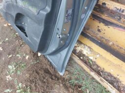 
										OPEL Jobb első Ajtó (Részeivel) full									