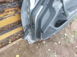 
										OPEL Jobb első Ajtó (Részeivel) full									