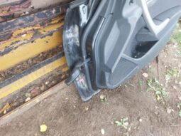 
										OPEL Jobb első Ajtó (Részeivel) full									