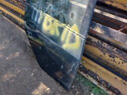 
										HONDA Jobb hátsó Ajtó (Részeivel) full									