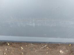 
										PEUGEOT Jobb első Ajtó (Részeivel) full									