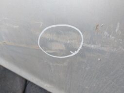 
										OPEL Jobb első Ajtó (Részeivel) full									