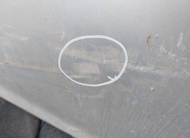 
								OPEL Jobb első Ajtó (Részeivel) full									