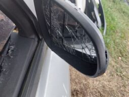 
										OPEL Jobb első Ajtó (Részeivel) full									