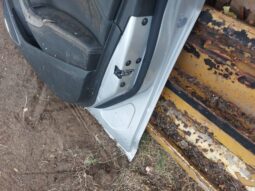 
										OPEL Jobb első Ajtó (Részeivel) full									