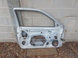 
										SEAT Bal első Ajtó (Üres lemez) full									