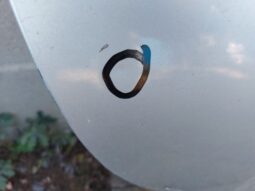 
										OPEL Jobb hátsó Ajtó (Részeivel) full									