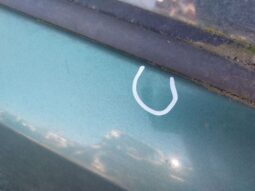 
										OPEL Jobb első Ajtó (Részeivel) full									