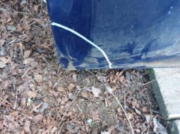 
										OPEL Jobb első Ajtó (Részeivel) full									