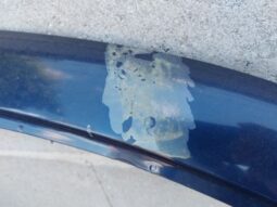 
										SEAT Jobb első Ajtó (Üres lemez) full									